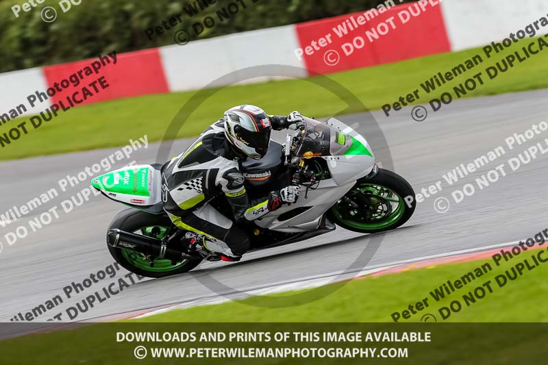 PJ Motorsport 2019;donington no limits trackday;donington park photographs;donington trackday photographs;no limits trackdays;peter wileman photography;trackday digital images;trackday photos